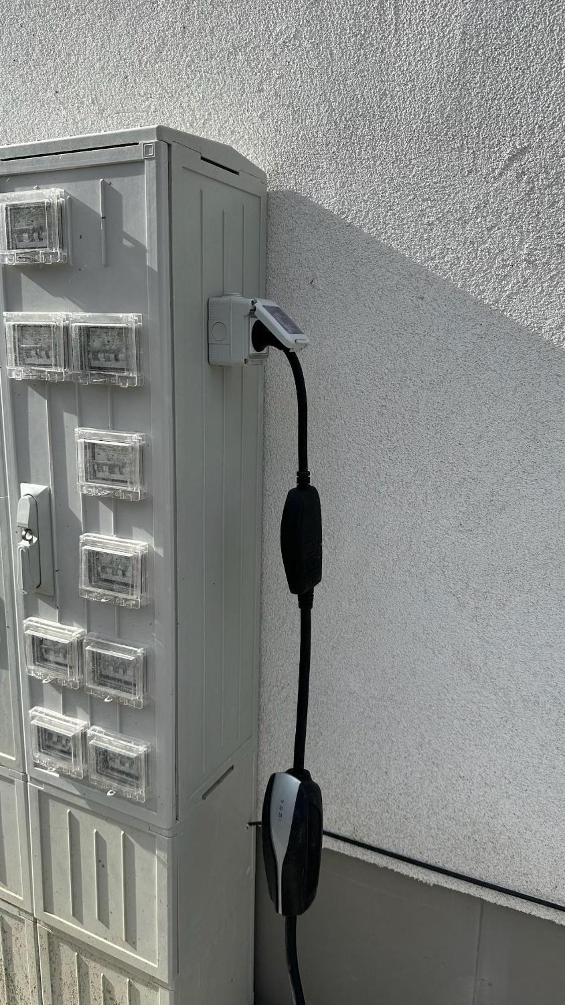 Busteni Mountain View Suites By The River - Ev Plug Εξωτερικό φωτογραφία